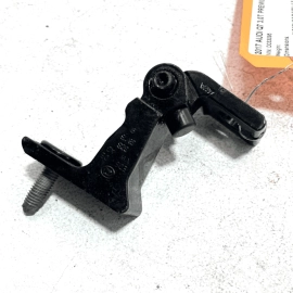 AUDI Q7 SQ7 2017 - 2023 FRONT LEFT UPPER DRIVER SIDE DOOR HINGE OEM
