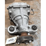 2014-2020 Infiniti Q50 2.0L AWD Rear Differential Axle Carrier OEM