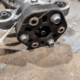 2014-2020 Infiniti Q50 2.0L AWD Rear Differential Axle Carrier OEM