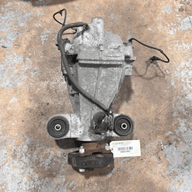 2014-2020 Infiniti Q50 2.0L AWD Rear Differential Axle Carrier OEM