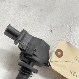 OEM 2007-2012 Ignition Coil Assembly 000-150-27-80 Mercedes X164 ML GL 450 550