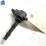 OEM 2007-2012 Ignition Coil Assembly 000-150-27-80 Mercedes X164 ML GL 450 550