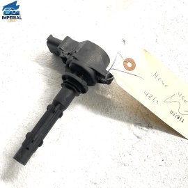 OEM 2007-2012 Ignition Coil Assembly 000-150-27-80 Mercedes X164 ML GL 450 550