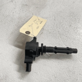 OEM 2007-2012 Ignition Coil Assembly 000-150-27-80 Mercedes X164 ML GL 450 550