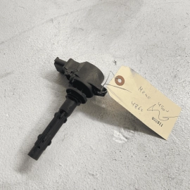 OEM 2007-2012 Ignition Coil Assembly 000-150-27-80 Mercedes X164 ML GL 450 550