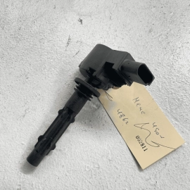 OEM 2007-2012 Ignition Coil Assembly 000-150-27-80 Mercedes X164 ML GL 450 550