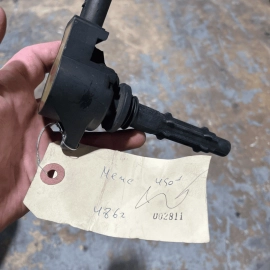 OEM 2007-2012 Ignition Coil Assembly 000-150-27-80 Mercedes X164 ML GL 450 550