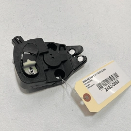 2015-2020 ACURA TLX TRUNK LID LATCH LOCK ACTUATOR OEM