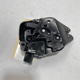 2015-2020 ACURA TLX TRUNK LID LATCH LOCK ACTUATOR OEM