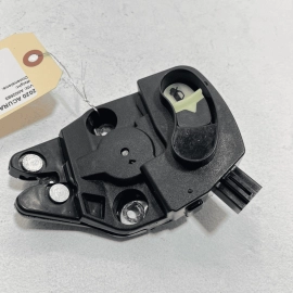 2015-2020 ACURA TLX TRUNK LID LATCH LOCK ACTUATOR OEM