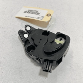 2015-2020 ACURA TLX TRUNK LID LATCH LOCK ACTUATOR OEM