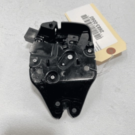 2015-2020 ACURA TLX TRUNK LID LATCH LOCK ACTUATOR OEM