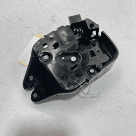 2015-2020 ACURA TLX TRUNK LID LATCH LOCK ACTUATOR OEM