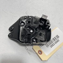 2015-2020 ACURA TLX TRUNK LID LATCH LOCK ACTUATOR OEM