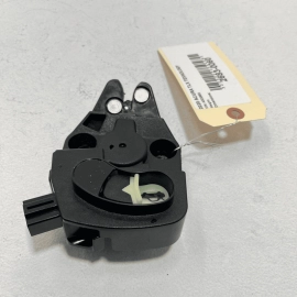 2015-2020 ACURA TLX TRUNK LID LATCH LOCK ACTUATOR OEM