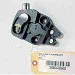 2015-2020 ACURA TLX TRUNK LID LATCH LOCK ACTUATOR OEM