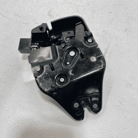 2015-2020 ACURA TLX TRUNK LID LATCH LOCK ACTUATOR OEM