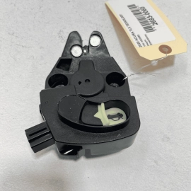 2015-2020 ACURA TLX TRUNK LID LATCH LOCK ACTUATOR OEM