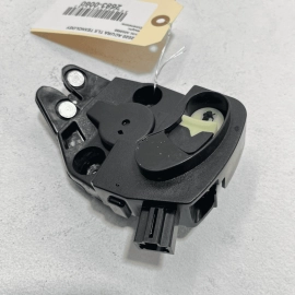 2015-2020 ACURA TLX TRUNK LID LATCH LOCK ACTUATOR OEM