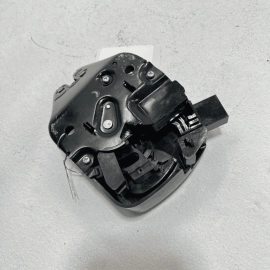 2015-2020 ACURA TLX TRUNK LID LATCH LOCK ACTUATOR OEM