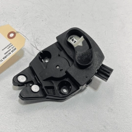 2015-2020 ACURA TLX TRUNK LID LATCH LOCK ACTUATOR OEM