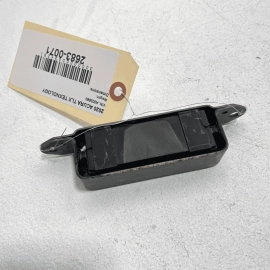 2015-16-17-18-19-2020 ACURA TLX DECK LID REAR TRUNK DYNAMIC DAMPER OEM