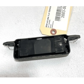 2015-16-17-18-19-2020 ACURA TLX DECK LID REAR TRUNK DYNAMIC DAMPER OEM