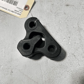 ACURA TLX 2015-2020 MDX RDX EXHAUST SYSTEM PIPE INSULATOR HANGER CLAMP OEM