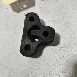ACURA TLX 2015-2020 MDX RDX EXHAUST SYSTEM PIPE INSULATOR HANGER CLAMP OEM
