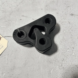 ACURA TLX 2015-2020 MDX RDX EXHAUST SYSTEM PIPE INSULATOR HANGER CLAMP OEM