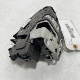 2013-14-15-16-17-18-2019 FORD ESCAPE Front Right Door Latch Actuator OEM