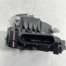 2013-14-15-16-17-18-2019 FORD ESCAPE Front Right Door Latch Actuator OEM