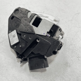 2013-14-15-16-17-18-2019 FORD ESCAPE Front Right Door Latch Actuator OEM