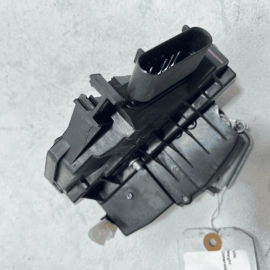 2013-14-15-16-17-18-2019 FORD ESCAPE Front Right Door Latch Actuator OEM