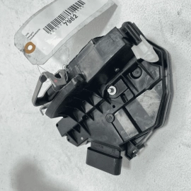 2013-14-15-16-17-18-2019 FORD ESCAPE Front Right Door Latch Actuator OEM