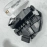 2013-14-15-16-17-18-2019 FORD ESCAPE Front Right Door Latch Actuator OEM