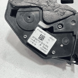 2013-14-15-16-17-18-2019 FORD ESCAPE Front Right Door Latch Actuator OEM