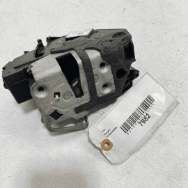 2013-14-15-16-17-18-2019 FORD ESCAPE Front Right Door Latch Actuator OEM