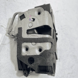 2013-14-15-16-17-18-2019 FORD ESCAPE Front Right Door Latch Actuator OEM