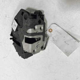 2013-14-15-16-17-18-2019 FORD ESCAPE Front Right Door Latch Actuator OEM