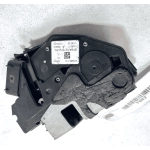 2013-14-15-16-17-18-2019 FORD ESCAPE Front Right Door Latch Actuator OEM