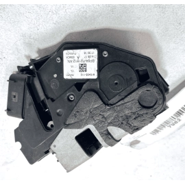 2013-14-15-16-17-18-2019 FORD ESCAPE Front Right Door Latch Actuator OEM