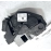 2013-14-15-16-17-18-2019 FORD ESCAPE Front Right Door Latch Actuator OEM