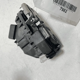 2013-14-15-16-17-18-2019 FORD ESCAPE Front Right Door Latch Actuator OEM