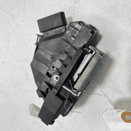 2013-14-15-16-17-18-2019 FORD ESCAPE Front Right Door Latch Actuator OEM