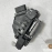 2013-14-15-16-17-18-2019 FORD ESCAPE Front Right Door Latch Actuator OEM