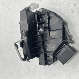 2013-14-15-16-17-18-2019 FORD ESCAPE Front Right Door Latch Actuator OEM
