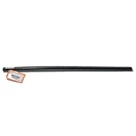 2017-2019 AUDI Q7 FRONT PASSENGER DOOR PANEL REINFORCEMENT CROSS-BAR SUPPORT OEM
