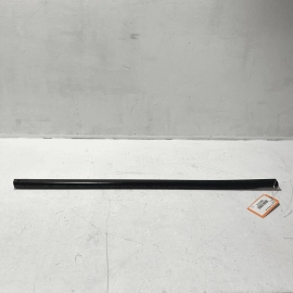 2017-2019 AUDI Q7 FRONT PASSENGER DOOR PANEL REINFORCEMENT CROSS-BAR SUPPORT OEM
