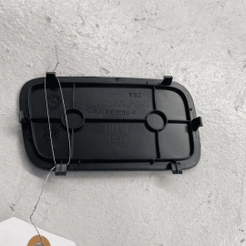 2012-2020 VOLKSWAGEN PASSAT Right Trunk TRIM / TAIL Light Cover 561867605 O